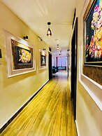 Shubh Laxmi Residence