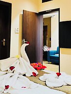 Shubh Laxmi Residence
