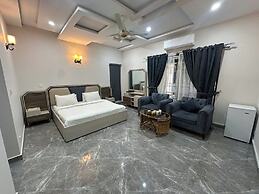 Prime View Guest House