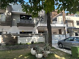 Prime View Guest House