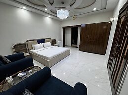 Prime View Guest House