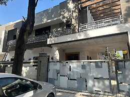 Prime View Guest House