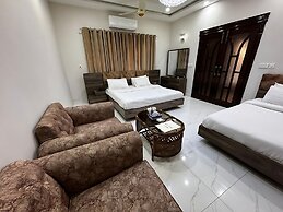 Prime View Guest House