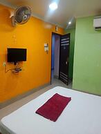 hotel shanavi Tower
