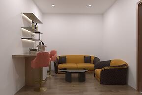 Playotel Grande Rau