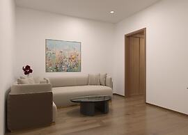 Playotel Grande Rau