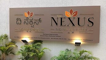 The Nexus
