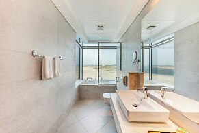 Sea Point Hotel