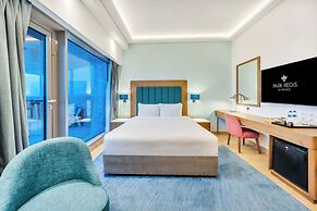 Sea Point Hotel