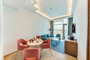 Sea Point Hotel