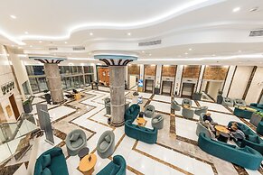 Sea Point Hotel