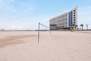 Sea Point Hotel