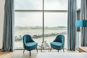 Sea Point Hotel