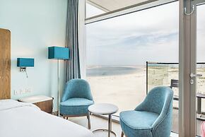 Sea Point Hotel