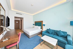 Sea Point Hotel