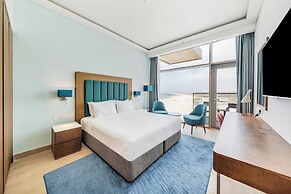 Sea Point Hotel