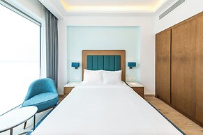 Sea Point Hotel