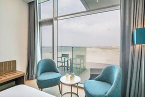 Sea Point Hotel