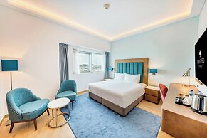 Sea Point Hotel