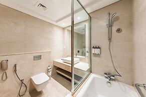 Sea Point Hotel