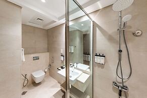 Sea Point Hotel