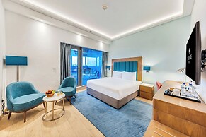 Sea Point Hotel