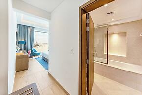Sea Point Hotel