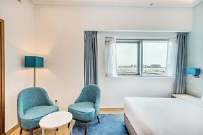Sea Point Hotel