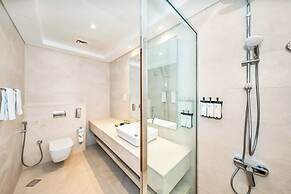 Sea Point Hotel