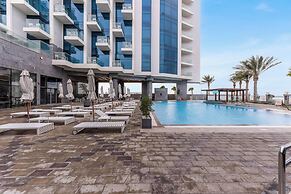 Sea Point Hotel