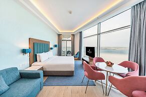 Sea Point Hotel