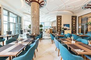 Sea Point Hotel