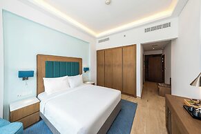 Sea Point Hotel