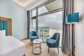 Sea Point Hotel