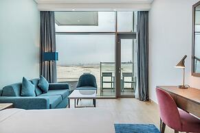 Sea Point Hotel
