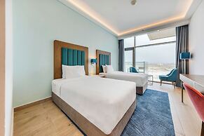 Sea Point Hotel