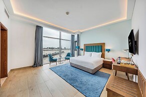 Sea Point Hotel