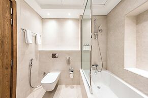 Sea Point Hotel