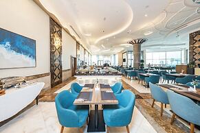 Sea Point Hotel