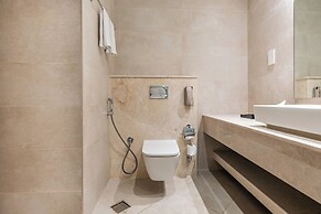 Sea Point Hotel