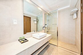 Sea Point Hotel