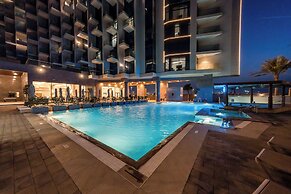 Sea Point Hotel