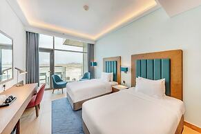 Sea Point Hotel
