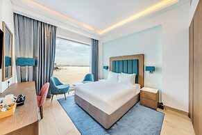 Sea Point Hotel