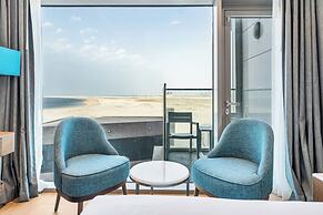 Sea Point Hotel