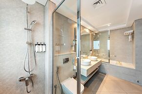 Sea Point Hotel