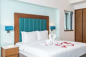 Sea Point Hotel