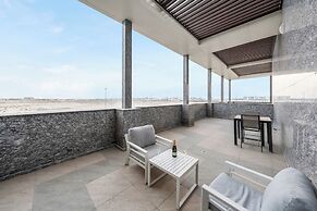 Sea Point Hotel