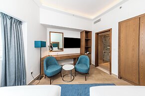 Sea Point Hotel