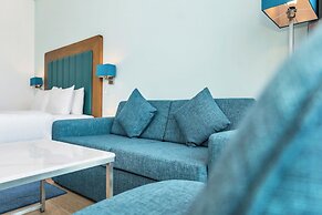 Sea Point Hotel